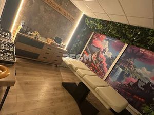 Vente locaux professionnels 149 m² à Clichy (92110)  145 000 €