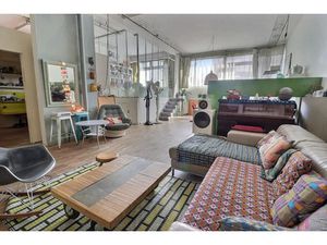 Vente locaux professionnels à Paris 19ème (75019)  720 000 €