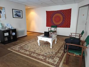 Vente locaux professionnels 3 pièces 106 m² à Redon (35600)  130 000 €