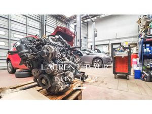 Vente locaux professionnels 223 m² à Rosporden (29140)  152 916 €