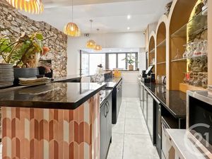 Vente locaux professionnels à L'Ile-Rousse (20220)  315 000 €