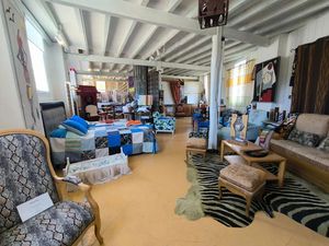 Vente locaux professionnels 300 m² à Souillac (46200)  NaN €