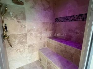 Vente locaux professionnels à Fresnes-lès-Montauban (62490)  45 000 €