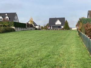 Vente terrain 1320 m² à Carspach (68130)  231 000 €