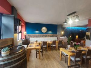 Vente locaux professionnels 120 m² à Hennebont (56700)  125 000 €