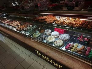 Vente locaux professionnels 190 m² à Sainte-Foy-la-Grande (33220)  129 000 €