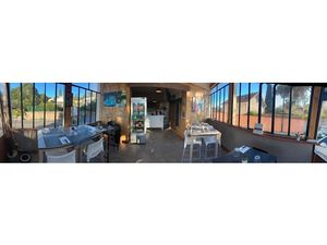 Vente locaux professionnels 60 m² à La garde (83130)  158 312 €