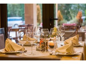 Vente locaux professionnels à Saint paul (97460)  440 000 €