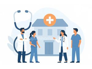 Vente locaux professionnels 273 m² à Marcq-en-Baroeul (59700)  1 050 000 €