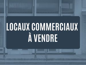 Vente locaux professionnels 2026 m² à Sarlat-la-caneda (24200)  1 190 000 €