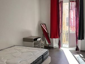 Location meublée appartement 1 pièce 19.76 m² à Corte (20250)  430 €