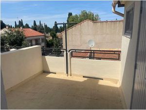 Location appartement 3 pièces 46 m² à Beziers (34500)  625 €