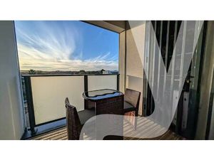 SUPER Studio 30m2 centre ville La Teste