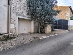 Coup de coeur campagne : Maison 80 m2 + Terrasse + Terrain ag