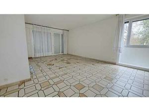 Vente Appartement 5 pièces à Amiens (80000) : à vendre 5 pièces / 96m² Amiens