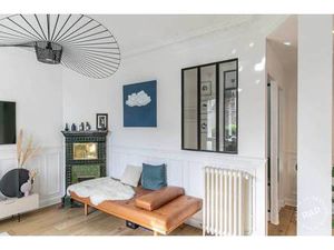 Nogent-sur-Marne (94130)