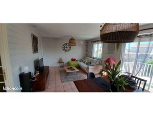 [URL masquée pour votre sécurité] calme. Proche commerces et écoles collège près de Bordea