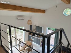 Loue appartement lauris