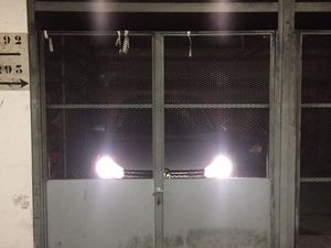 Box à louer Montrouge