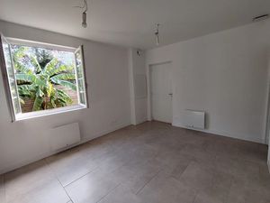 Location appartement 3 pièces 47.98 m² à Saint-Jean-de-Luz (64500)  800 €
