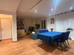 Location appartement 4 pièces 76 m² à Boulogne-sur-Mer (62200)  890 €