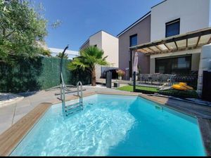 Loue charmante maison à bourg les valences