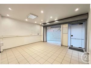 Location locaux professionnels à Maisons-Alfort (94700)  23 141 €