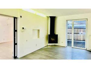 Appartement duplex à louer