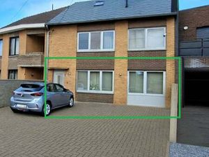 Appartement à vendre à Vucht € 279.000 (LH6LK) - | Zimmo