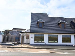 Maison à vendre à Bellegem € 379.000 (LH6LH) - | Zimmo