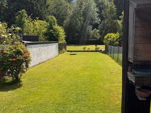 Maison 200m2 avec jardin splendide