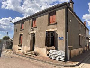 ORDIM AUXERROIS-TONNEROIS-CHABLISIEN