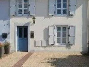 SAFTI MULLER Carole conseiller indépendant