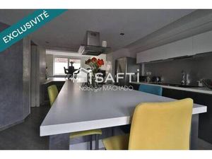 SAFTI MACHADO Nadège conseiller indépendant