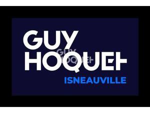 Vente Terrain à Isneauville (76230) : à vendre / 600m² Isneauville