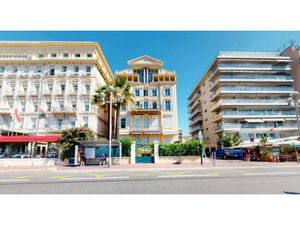 Immobilier Professionnel à louer Nice