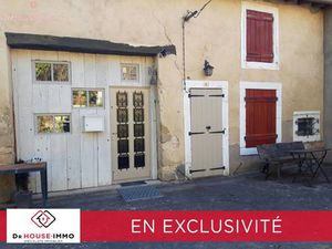 Walther Barkmeijer-Dr House