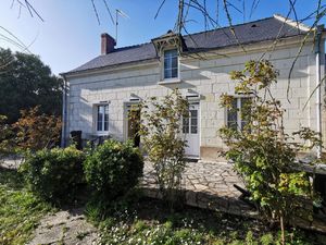 JOLIE MAISON ANCIENNE