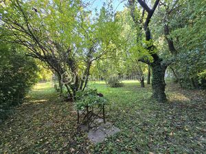 Maison de 174 m² à Le Teil