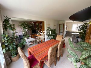 EXCLUSIVITÉ * BON ÉTAT GÉNÉRAL * MAURECOURT * BON RAPPORT QUALITÉ PRIX SURFACE *