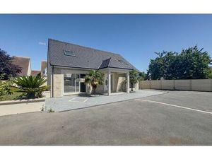 Maison Argences m² T-5 à vendre  349 900 €