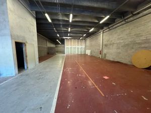 Locaux d'activités de 530 à 2 182 m2 Secteur Chemin de