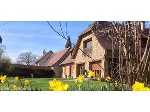 William Dugua Dr House Immo