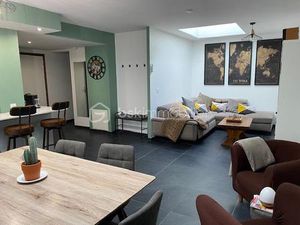 Appartement de 80 m² à Pont-Audemer