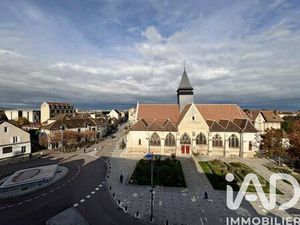 iad France Aurelie Outhier