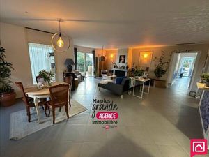 Proprietes privees.com Kandy et laurent FLAJOLLET