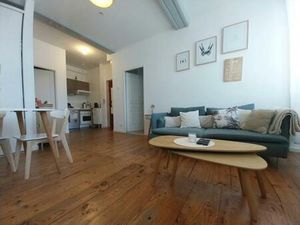 Location Appartement 2 pièces 36m² MONT DE MARSAN 40000