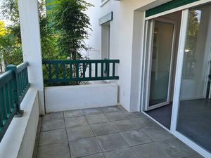 T2 LOUE - idéal investisseur - Saint-Pierre-d'Irube