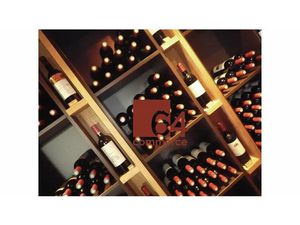 CESSION DE DROIT AU BAIL A CEDER