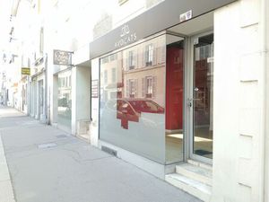 Immobilier Professionnel à louer Pau
